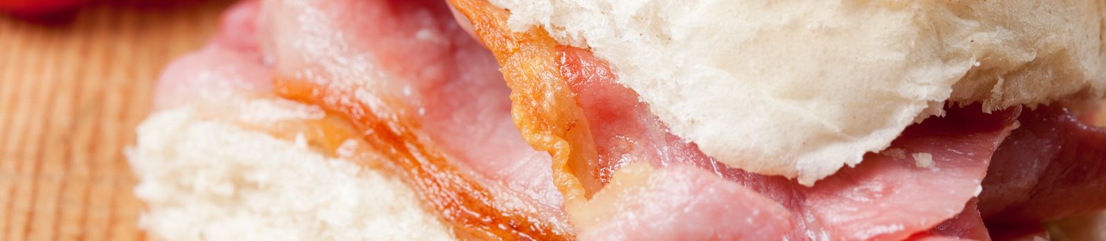 Bacon Sandwich shutterstock_23089111.jpg