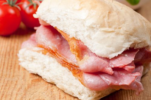 Bacon Sandwich shutterstock_23089111.jpg