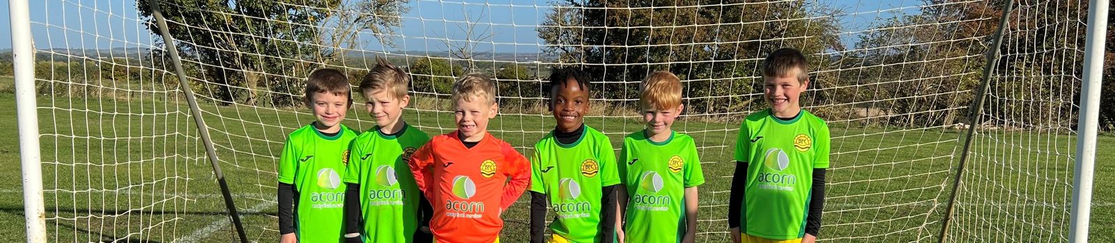 Blisworth U7 Greens new.jpg