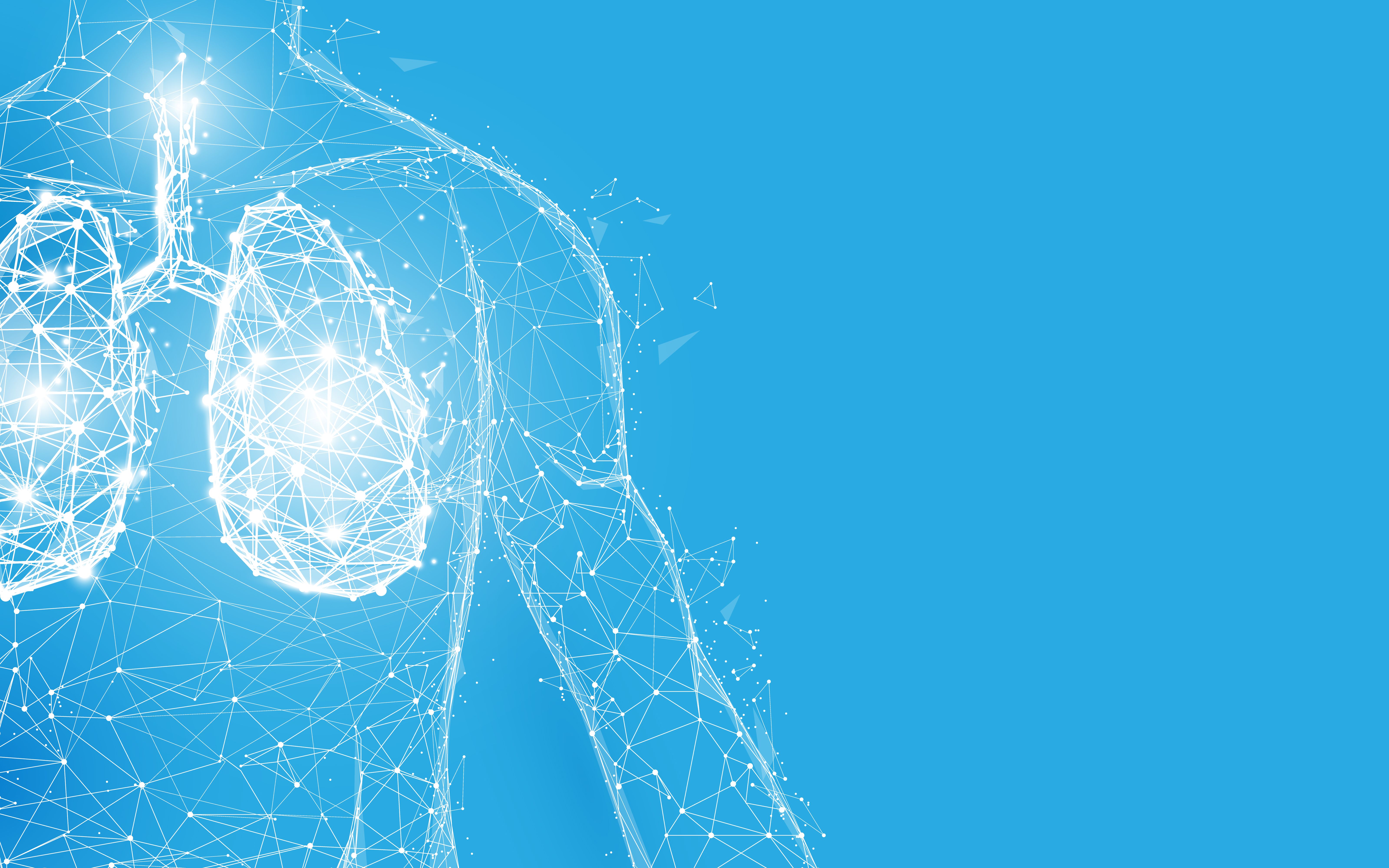 A Message about Shielding from Nick Hopkinson - British Lung Foundation