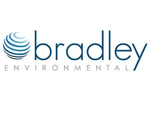 Bradley New Logo 300 x 225.jpg