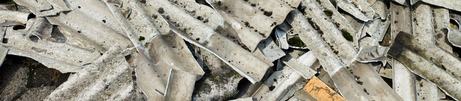 Broken Asbestos Cement Sheets.jpg