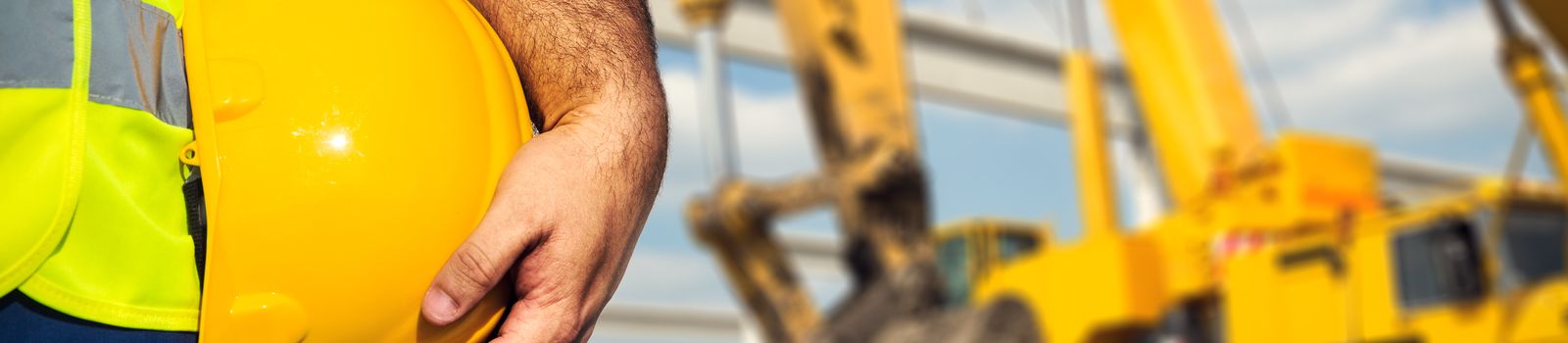 Builder with Hard Hat shutterstock_285300212.jpg