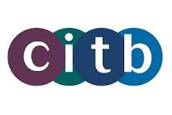 CITB.jpg