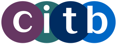 CITB Logos.zip