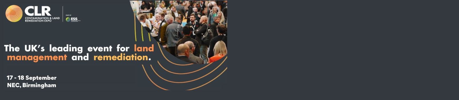 CLR Expo (5).png