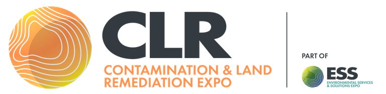 CLR Logo 'Part of ESS'.png