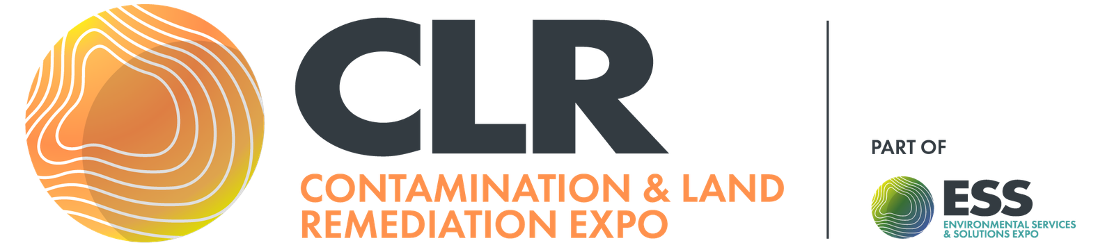 CLR Logo 'Part of ESS'.png