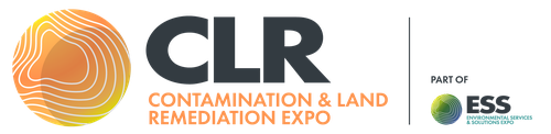 CLR Logo &#x27;Part of ESS&#x27;.png