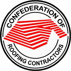 CORC Logo.png