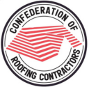 CORC Logo (128px X 125px).png