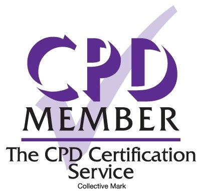 CPDMember-logo.JPG
