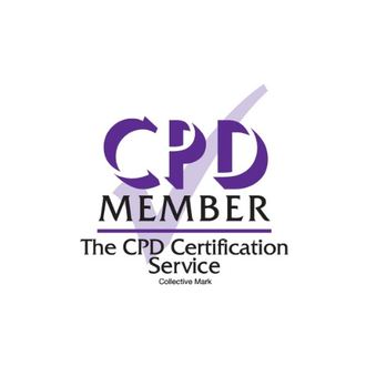 CPD Member.png