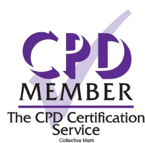 CPD_Member - resized.png