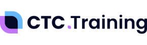CTC Training Logo (290px X 90px).png