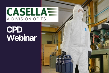 Casella preview KAS .png