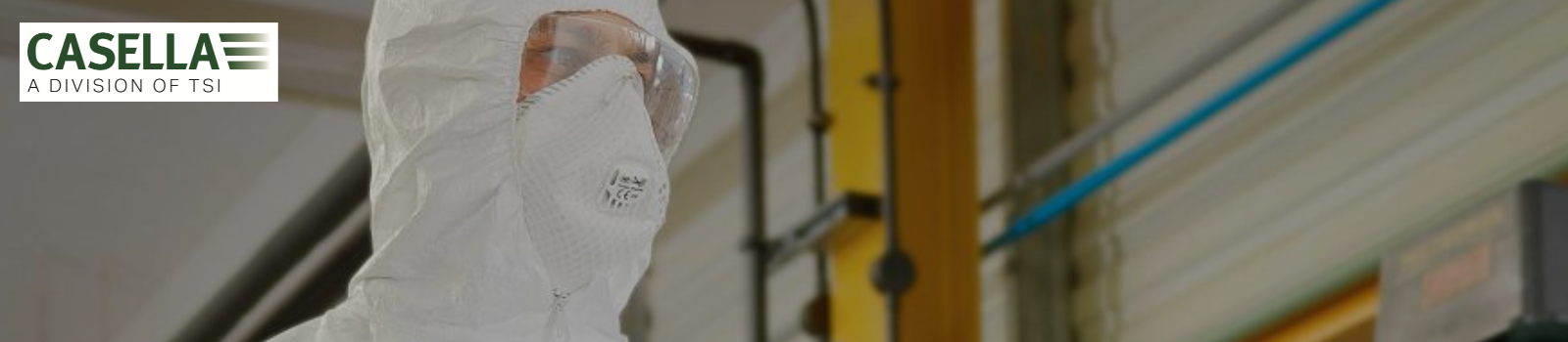 Casella Header KAS  (1).png