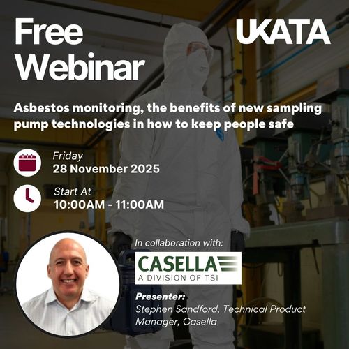 Casella Webinar final.jpg