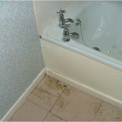 Cement bath panel.jpg