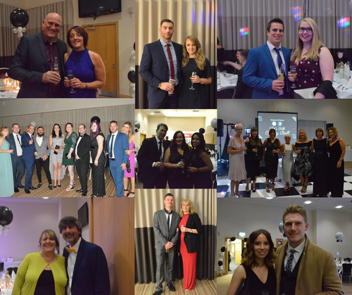 3B - Charity Ball Pics.png