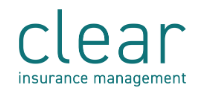 Clear Insurance V2.png