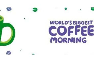 Coffee morning website 2019.png