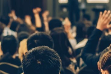 Conference image .png