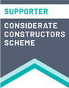 Considerate Constructors Scheme (98 x 125).png