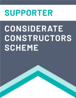 Considerate Constructors Scheme Logo (250px X 320px).png
