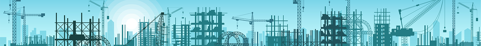 Construction-Background 3.png