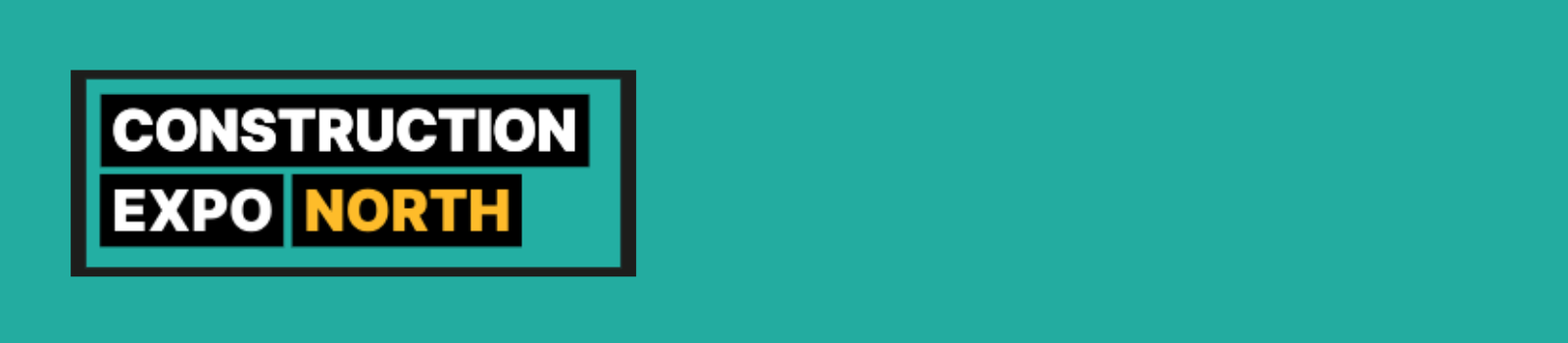 Construction Expo North 26 (1).png