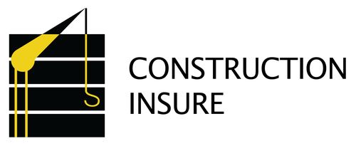 Construction Insure Logo.jpg
