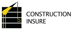 Construction Insure Logo (244 x x 100px).png