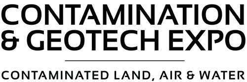 Contamination-&-Geotech-Expo-logo-black-tagline.png