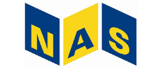 Corporate Associate - NAS Logo.png