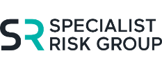 Corporate Associate - SRG Logo.png
