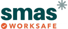 Corporate Associate - SMAS Logo.png