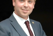 Craig Evans.jpg