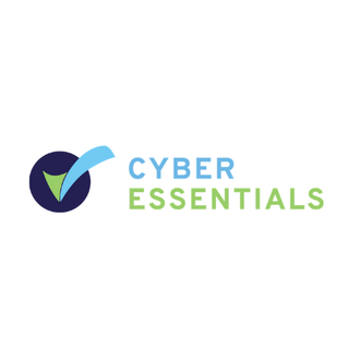 Cyber Essentials.png