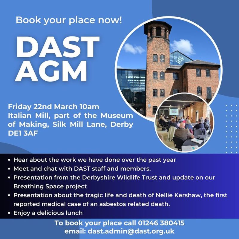 DAST AGM Graphic 22.03.24.jpg