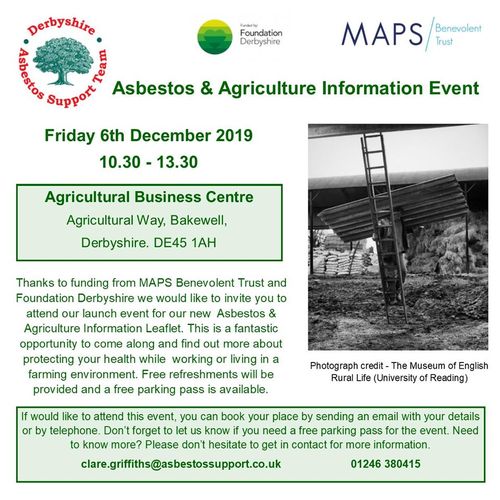 DAST Asbestos & Agriculture Information Event 06.12.19.jpg