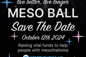 Dave & Ali Meso Ball 2024 Save the Date.jpg