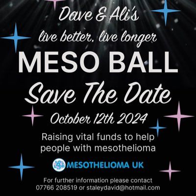 Dave & Ali Meso Ball 2024 Save the Date.jpg