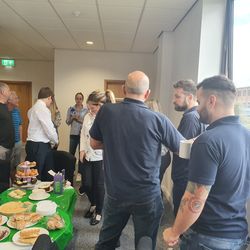 Macmillan Coffee Morning Delegates 2019 (1).jpg