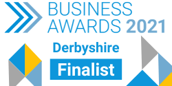 Derbyshire Finalist Badge 2021.png