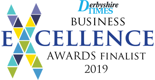 Derbyshire Times Business Excellence Awards_Finalist.png