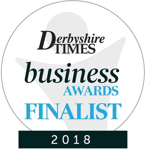 Derbyshire Times logo 2018(blue) (1) (1)-1.jpg