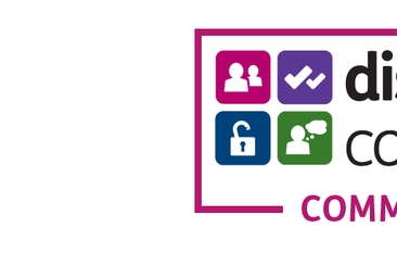 Disability Confident Logo Banner.png