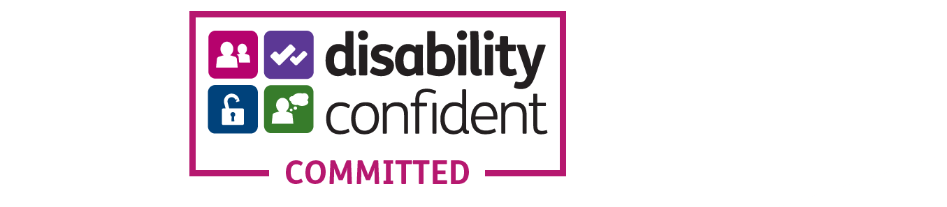 Disability Confident Logo Banner.png