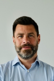 duncan mcnicol.webp